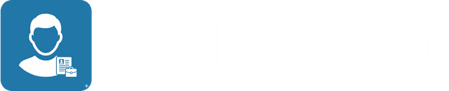 MarketCast